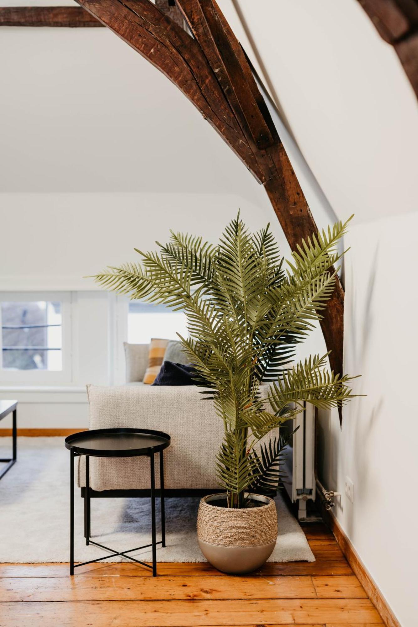 Gorgeous Duplex Apartment In Old City Centre Antwerp Exterior photo
