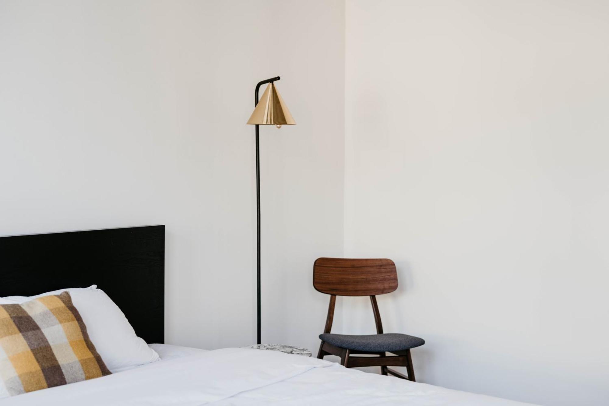 Gorgeous Duplex Apartment In Old City Centre Antwerp Exterior photo